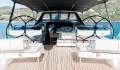 Oyster 885 SERIES 11