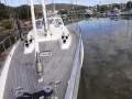 Radford Custom 77 Alloy Sloop 23.45 meter Custom Alloy Sloop