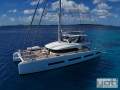 Lagoon SEVENTY 7