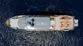 Numarine 37XP DELIVERED LATE 2023 | JUST REDUCED