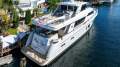 Ocean Alexander 100