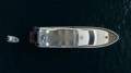 Ferretti 780 Motor Yacht