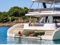 Lagoon 65