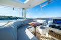 Princess 85 Motor Yacht - 2011
