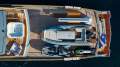 Numarine 37XP DELIVERED LATE 2023 | JUST REDUCED