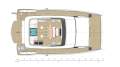 Sunreef Yachts 70