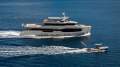 Numarine 37XP DELIVERED LATE 2023 | JUST REDUCED