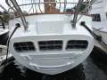 Cheoy Lee 70 Motor Sailer