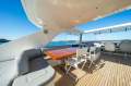 Princess 85 Motor Yacht - 2011
