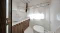 Regal 33 XO 2023 Regal 33 XO Hardtop - Twin Yamaha 300HP