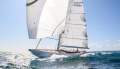 Spirit C72 - Gwenhyfar - Stunning - Presents As New