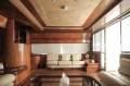 Ferretti 80
