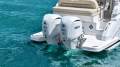 Regal 33 XO 2023 Regal 33 XO Hardtop - Twin Yamaha 300HP