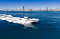 Sunseeker Predator 74