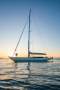 Spirit C72 - Gwenhyfar - Stunning - Presents As New