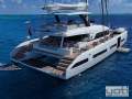 Lagoon SEVENTY 7