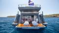 Numarine 37XP DELIVERED LATE 2023 | JUST REDUCED