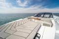 Sunseeker Predator 74