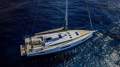 Jeanneau Sun Odyssey 455 FIRST OF THE BRAND NEW 2026 MODEL ARRIVING JULY 26