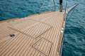 Baltic 68 Cafe Racer:Baltic 68 Cafe Racer for sale with Race Yachts