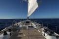 Vaudrey Miller Yachts 78 Custom