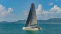 McConaghy MC75