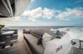 Sunseeker Predator 74