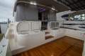 Riviera 64 Sports Motor Yacht