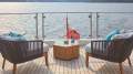 Monte Carlo Yachts 105 Skylounge