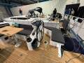 Jeanneau Sun Odyssey 455 FIRST OF THE BRAND NEW 2026 MODEL ARRIVING JULY 26