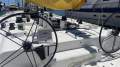 Boatspeed Maxi Yacht 'Brindabella':9 Sydney Marine Brokerage Brindabella Commercial Race Yacht For Sale