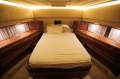 Ferretti 80