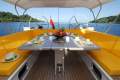 Vaudrey Miller Yachts 78 Custom