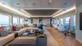 Numarine 37XP DELIVERED LATE 2023 | JUST REDUCED