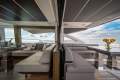 Sunseeker Predator 74