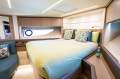 Sunseeker Predator 74
