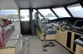Incat Custom Hull Wave Piercing Catamaran