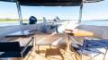 Pachoud 90 Luxury Power Catamaran