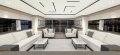 AVA Yachts Kando 120 Superyacht