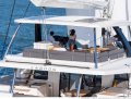 Lagoon 65