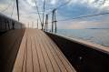 Baltic 68 Cafe Racer:Baltic 68 Cafe Racer for sale with Race Yachts