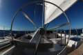 Vaudrey Miller Yachts 78 Custom