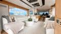 Sunseeker Manhattan 73