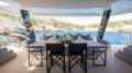 Sunreef Yachts 70