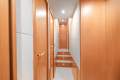 Ferretti 780 Motor Yacht