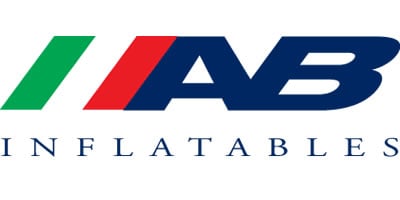 AB Inflatables