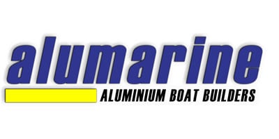 Alumarine