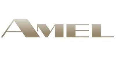 Amel