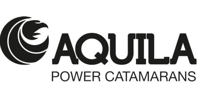 Aquila