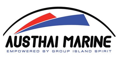 AusThai